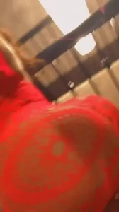 1667184