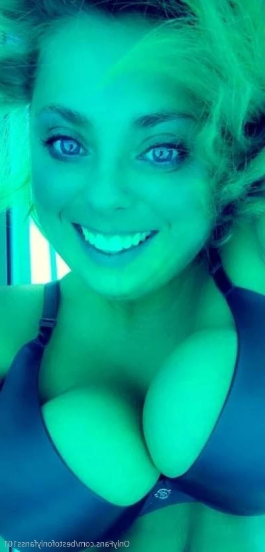 Babygirls Promo❤️🥵 [ bestofonlyfanss101 ] Onlyfans leaked photo 11298149 on Hotleaks.tv
