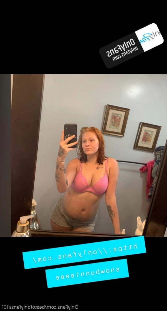 Babygirls Promo❤️🥵 [ bestofonlyfanss101 ] Onlyfans leaked photo 11684080 on Hotleaks.tv