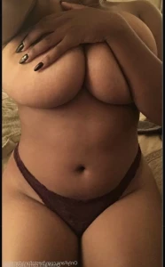 12965180