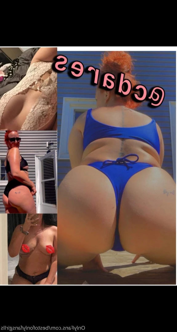 Babygirls Promo❤️🥵 [ bestofonlyfanss101 ] Onlyfans leaked photo 15271257 on Hotleaks.tv