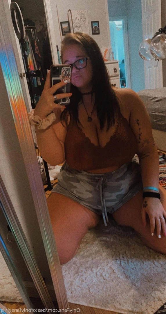 Babygirls Promo❤️🥵 [ bestofonlyfanss101 ] Onlyfans leaked photo 16049220 on Hotleaks.tv