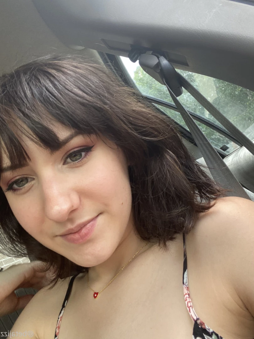 Beverly B✨ [ betajizz ] Onlyfans leaked photo 11297844 on Hotleaks.tv