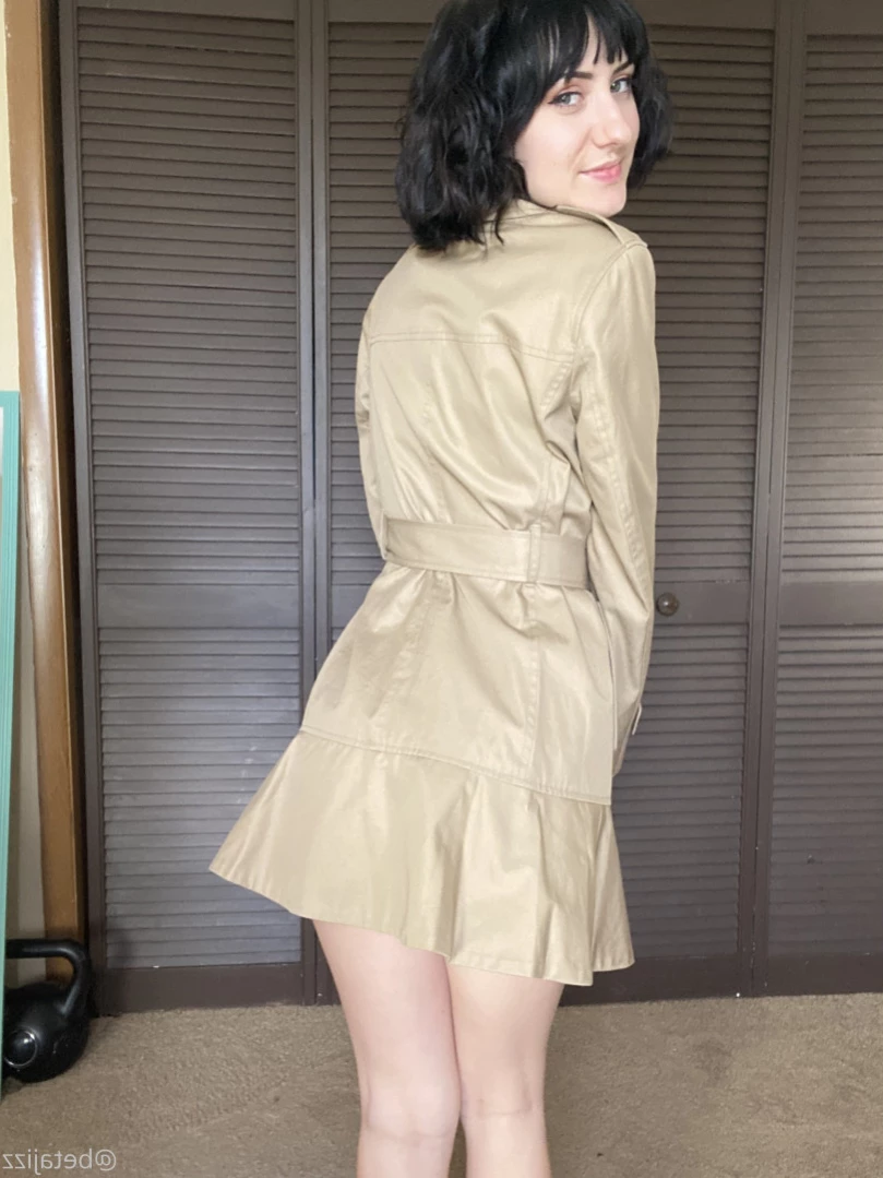 Beverly B✨ [ betajizz ] Onlyfans leaked photo 11298143 on Hotleaks.tv