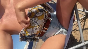 Bethany VIP [ bethanymorganvip ] Onlyfans leaked video 12239573 on Hotleaks.tv