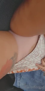 Bethany VIP [ bethanymorganvip ] Onlyfans leaked video 12990888 on Hotleaks.tv
