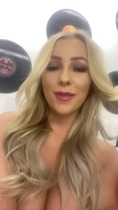 Bethany VIP [ bethanymorganvip ] Onlyfans leaked video 13741991 on Hotleaks.tv