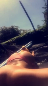 Bethany VIP [ bethanymorganvip ] Onlyfans leaked video 13842605 on Hotleaks.tv