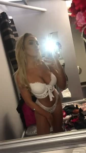 Bethany VIP [ bethanymorganvip ] Onlyfans leaked video 14150086 on Hotleaks.tv