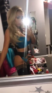 Bethany VIP [ bethanymorganvip ] Onlyfans leaked video 14521463 on Hotleaks.tv