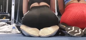 Bethany VIP [ bethanymorganvip ] Onlyfans leaked video 14808456 on Hotleaks.tv