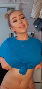 Bethany VIP [ bethanymorganvip ] Onlyfans leaked video 15100873 on Hotleaks.tv