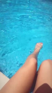 Bethany VIP [ bethanymorganvip ] Onlyfans leaked video 15603818 on Hotleaks.tv