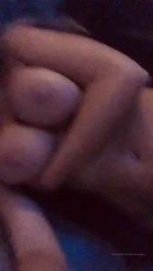Bethany VIP [ bethanymorganvip ] Onlyfans leaked video 15690557 on Hotleaks.tv