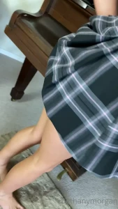 Bethany VIP [ bethanymorganvip ] Onlyfans leaked video 16088561 on Hotleaks.tv