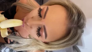 Bethany VIP [ bethanymorganvip ] Onlyfans leaked video 16302306 on Hotleaks.tv