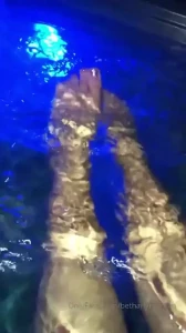Bethany VIP [ bethanymorganvip ] Onlyfans leaked video 16446745 on Hotleaks.tv