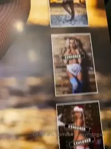 Bethany VIP [ bethanymorganvip ] Onlyfans leaked video 16446761 on Hotleaks.tv