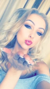 Bethany VIP [ bethanymorganvip ] Onlyfans leaked video 16446771 on Hotleaks.tv