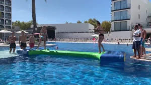 Bethany VIP [ bethanymorganvip ] Onlyfans leaked video 16446789 on Hotleaks.tv
