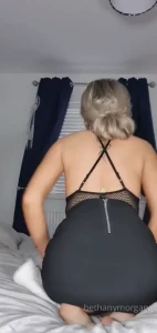Bethany VIP [ bethanymorganvip ] Onlyfans leaked video 16446829 on Hotleaks.tv