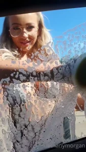 Bethany VIP [ bethanymorganvip ] Onlyfans leaked video 16446857 on Hotleaks.tv