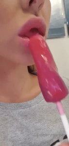 Bethany VIP [ bethanymorganvip ] Onlyfans leaked video 16446882 on Hotleaks.tv