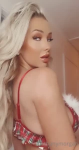 Bethany VIP [ bethanymorganvip ] Onlyfans leaked video 16446932 on Hotleaks.tv