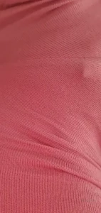 16446989