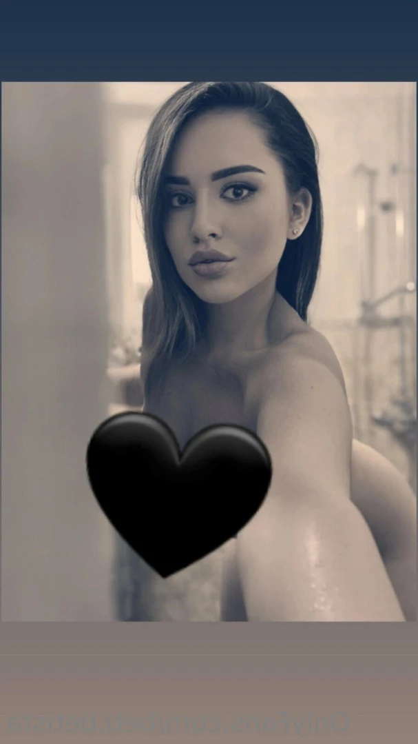 Elizabet Pinalska [ beti.betista ] Onlyfans leaked photo 11304577 on Hotleaks.tv