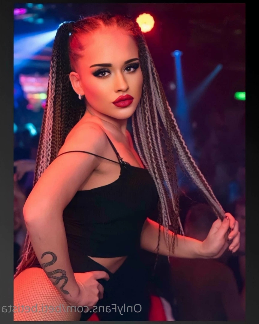 Elizabet Pinalska [ beti.betista ] Onlyfans leaked photo 11304579 on Hotleaks.tv