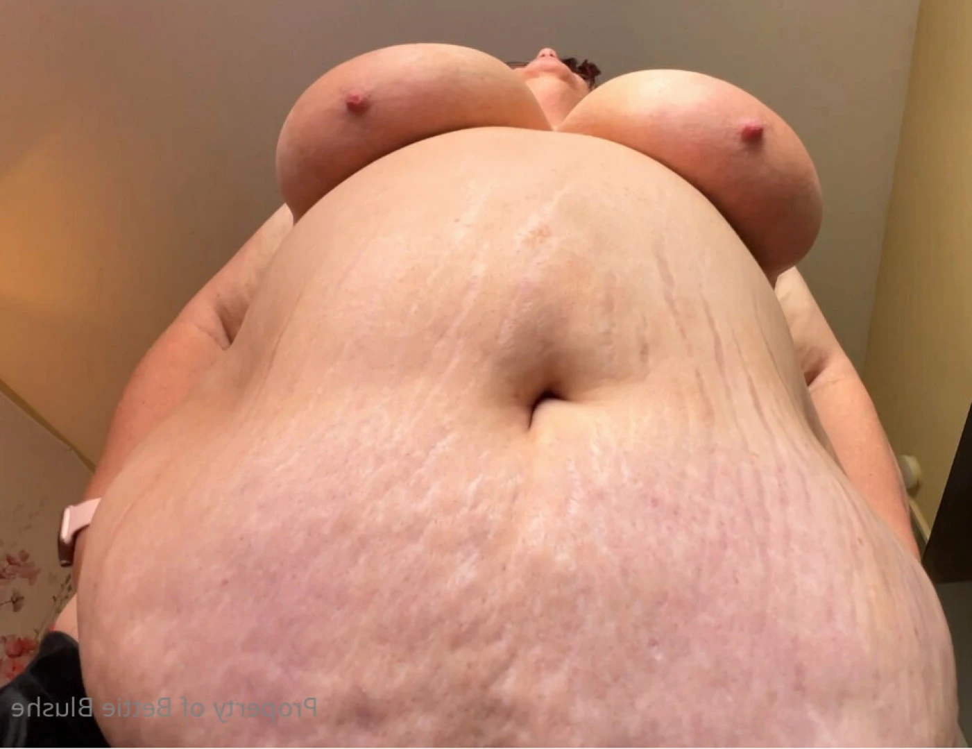 Bettie Blushe [ bettieblushe ] Onlyfans leaked photo 10917731 on Hotleaks.tv