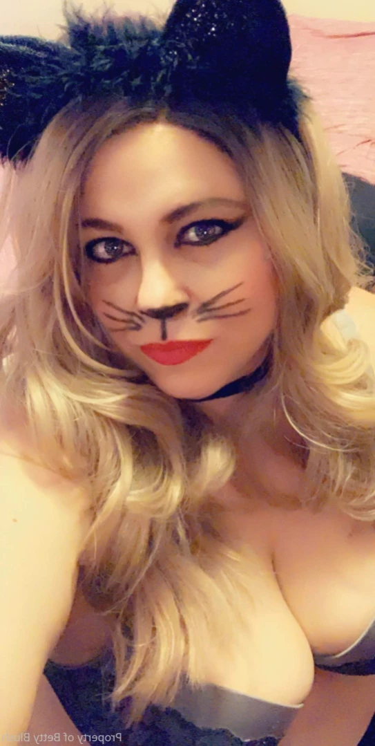 Bettie Blushe [ bettieblushe ] Onlyfans leaked photo 11305994 on Hotleaks.tv