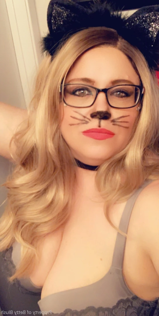 Bettie Blushe [ bettieblushe ] Onlyfans leaked photo 11306307 on Hotleaks.tv