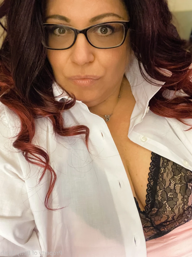 Bettie Blushe [ bettieblushe ] Onlyfans leaked photo 11306607 on Hotleaks.tv