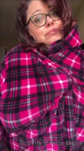 Bettie Blushe [ bettieblushe ] Onlyfans leaked video 11352144 on Hotleaks.tv