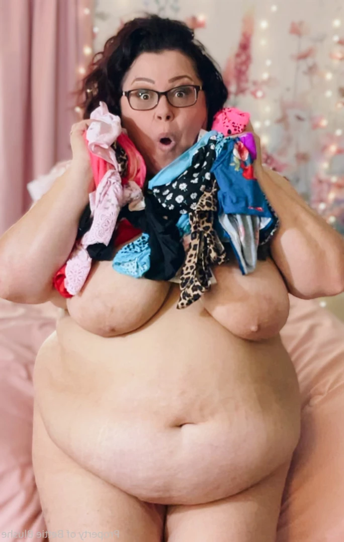 Bettie Blushe [ bettieblushe ] Onlyfans leaked photo 11629390 on Hotleaks.tv