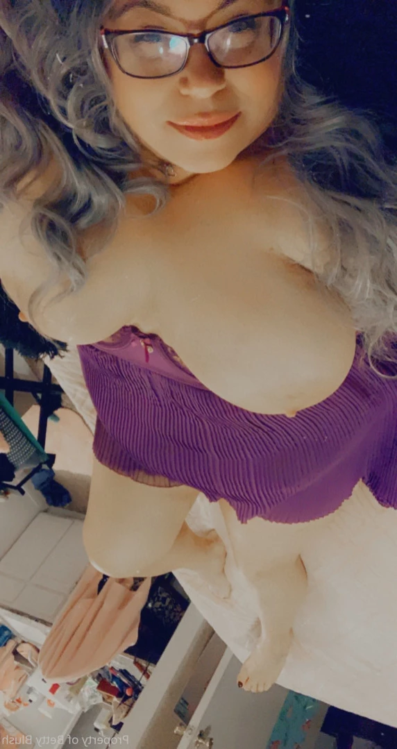 Bettie Blushe [ bettieblushe ] Onlyfans leaked photo 11686623 on Hotleaks.tv