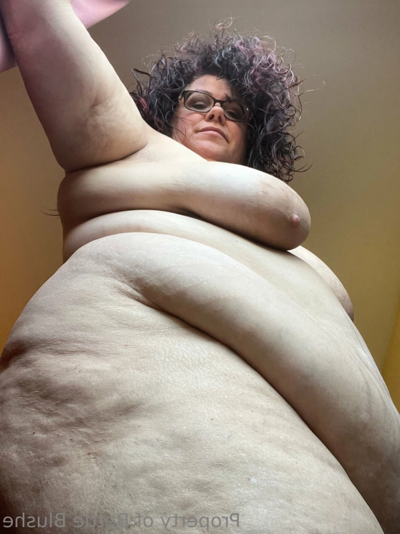 Bettie Blushe [ bettieblushe ] Onlyfans leaked photo 12293950 on Hotleaks.tv
