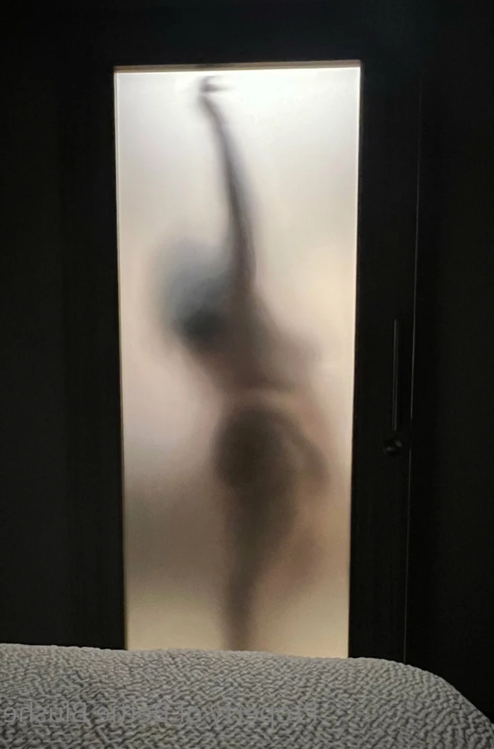 Bettie Blushe [ bettieblushe ] Onlyfans leaked photo 12323951 on Hotleaks.tv