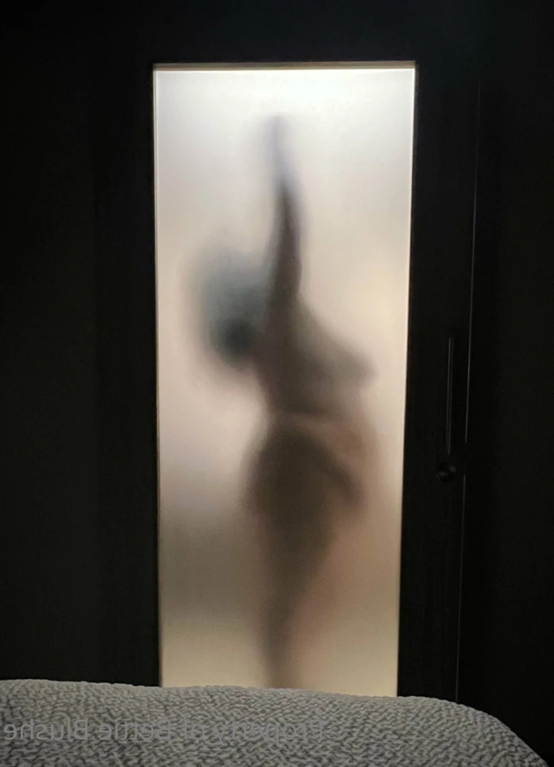 Bettie Blushe [ bettieblushe ] Onlyfans leaked photo 12579715 on Hotleaks.tv