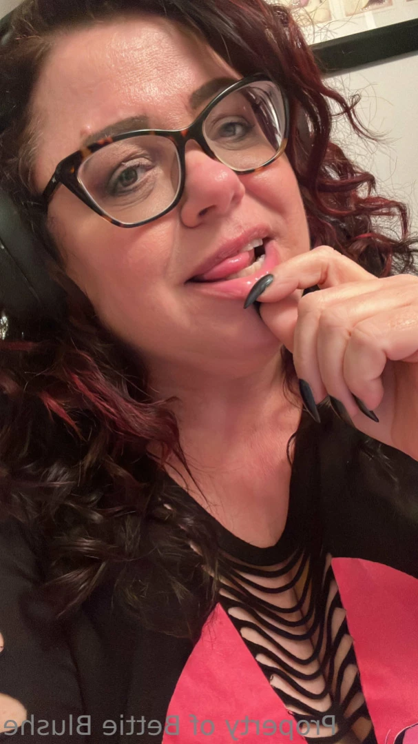 Bettie Blushe [ bettieblushe ] Onlyfans leaked photo 12583699 on Hotleaks.tv