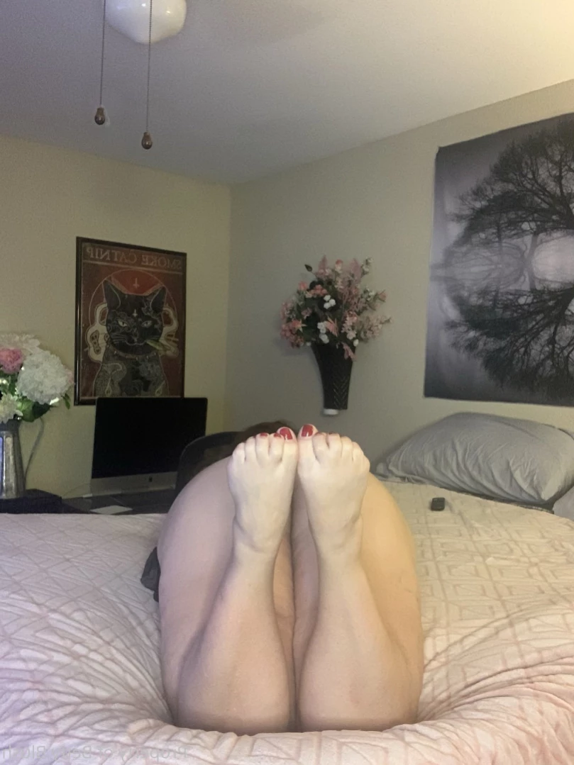 Bettie Blushe [ bettieblushe ] Onlyfans leaked photo 12675198 on Hotleaks.tv