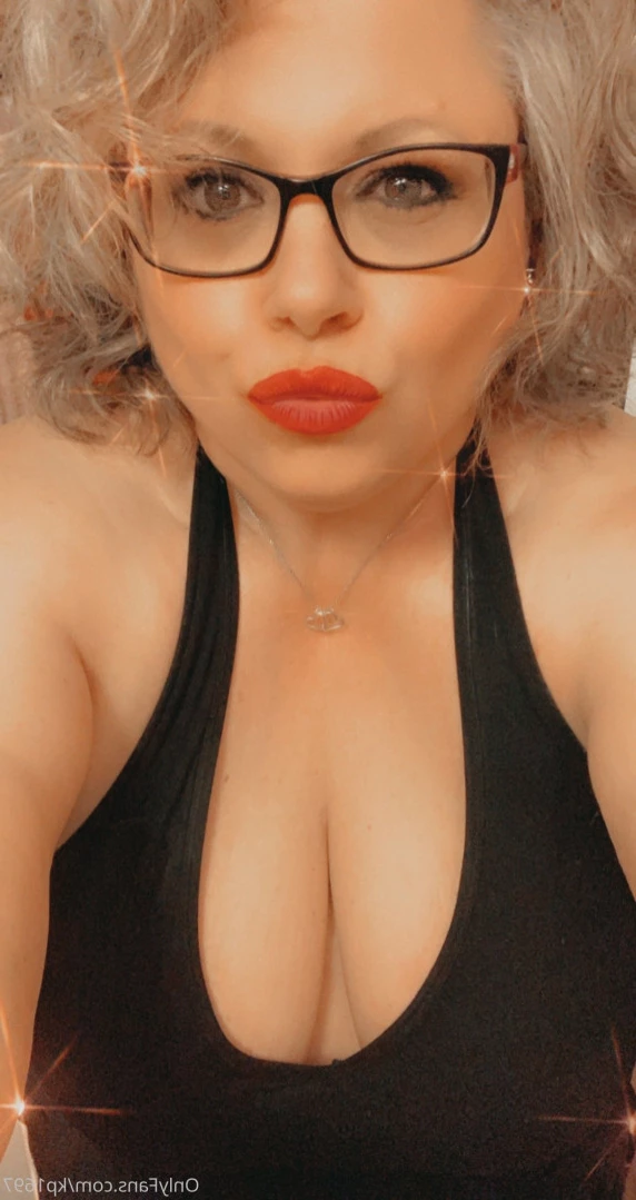 Bettie Blushe [ bettieblushe ] Onlyfans leaked photo 12895616 on Hotleaks.tv