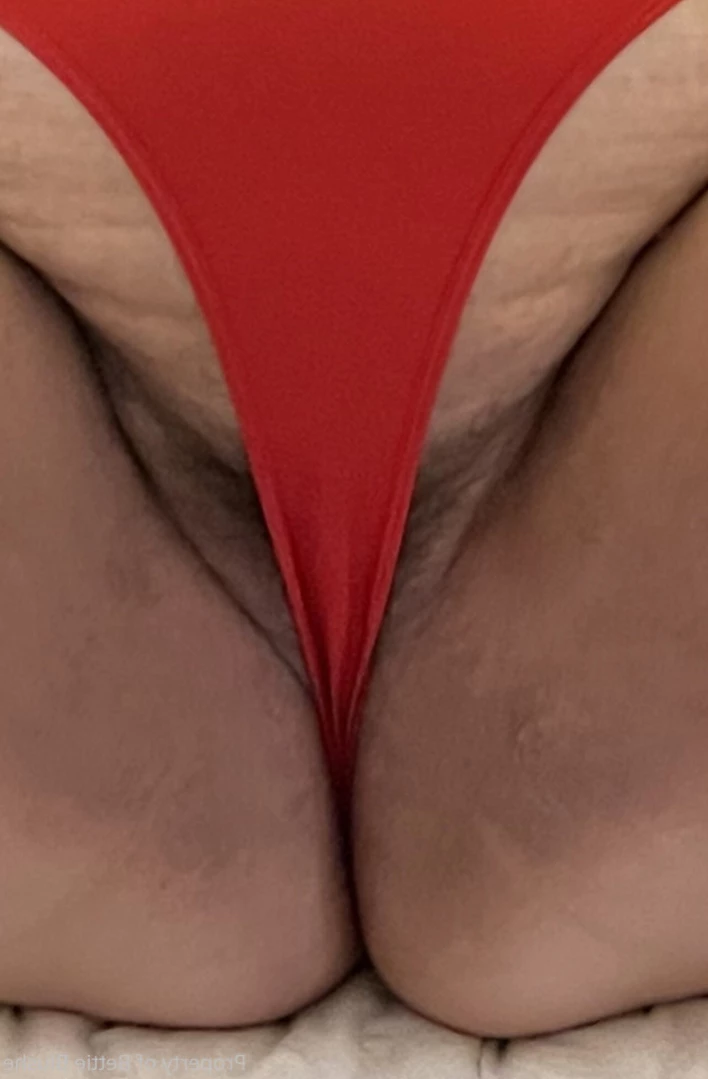 Bettie Blushe [ bettieblushe ] Onlyfans leaked photo 12902118 on Hotleaks.tv