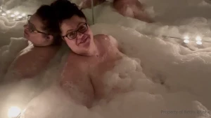 Bettie Blushe [ bettieblushe ] Onlyfans leaked video 13273889 on Hotleaks.tv