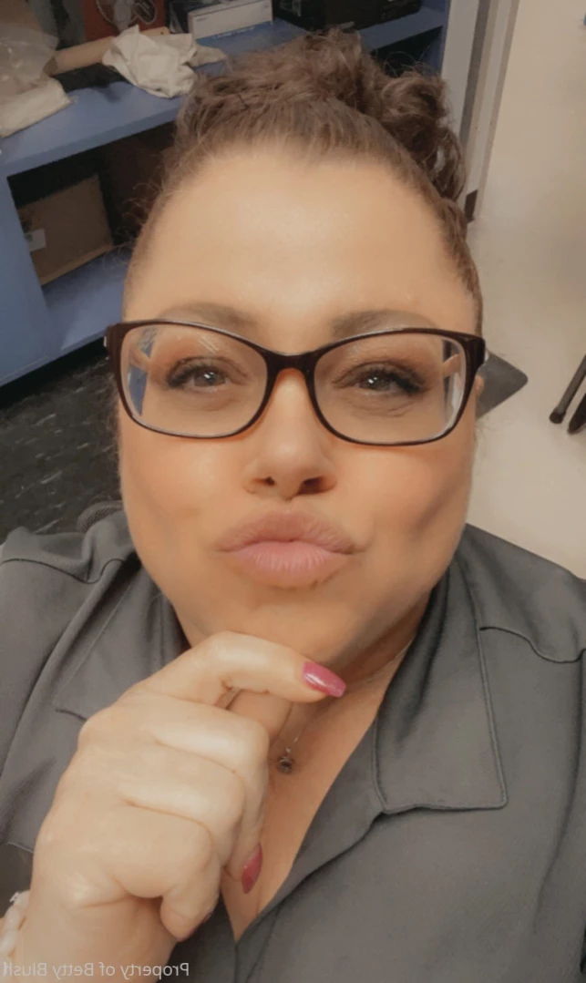 Bettie Blushe [ bettieblushe ] Onlyfans leaked photo 13628717 on Hotleaks.tv