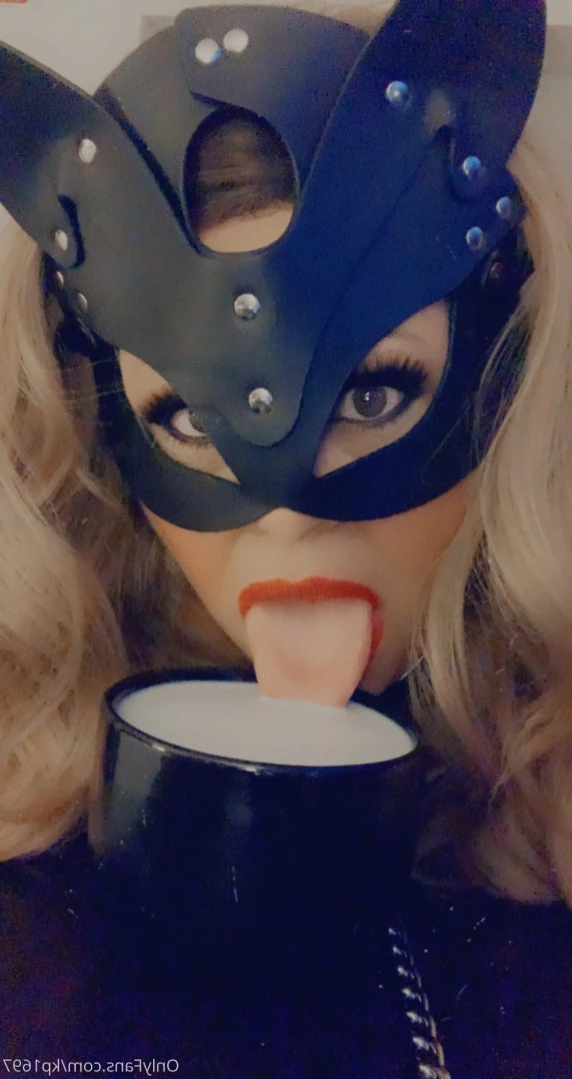 Bettie Blushe [ bettieblushe ] Onlyfans leaked photo 13677038 on Hotleaks.tv