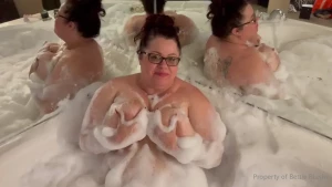 Bettie Blushe [ bettieblushe ] Onlyfans leaked video 13934845 on Hotleaks.tv
