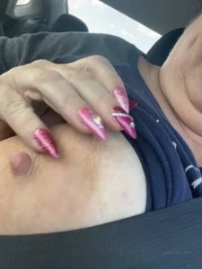 Bettie Blushe [ bettieblushe ] Onlyfans leaked video 13942565 on Hotleaks.tv